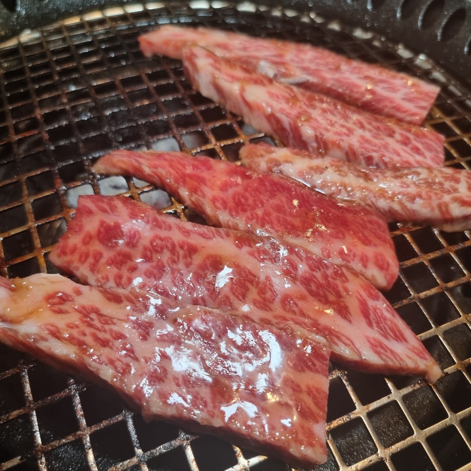큰기와 이미지