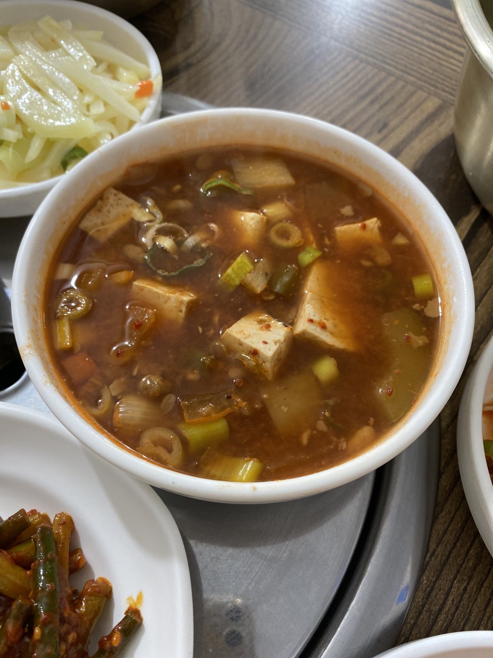 복돼지식당 이미지