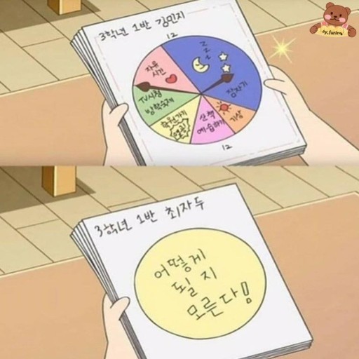 욱이네닭강정 이미지