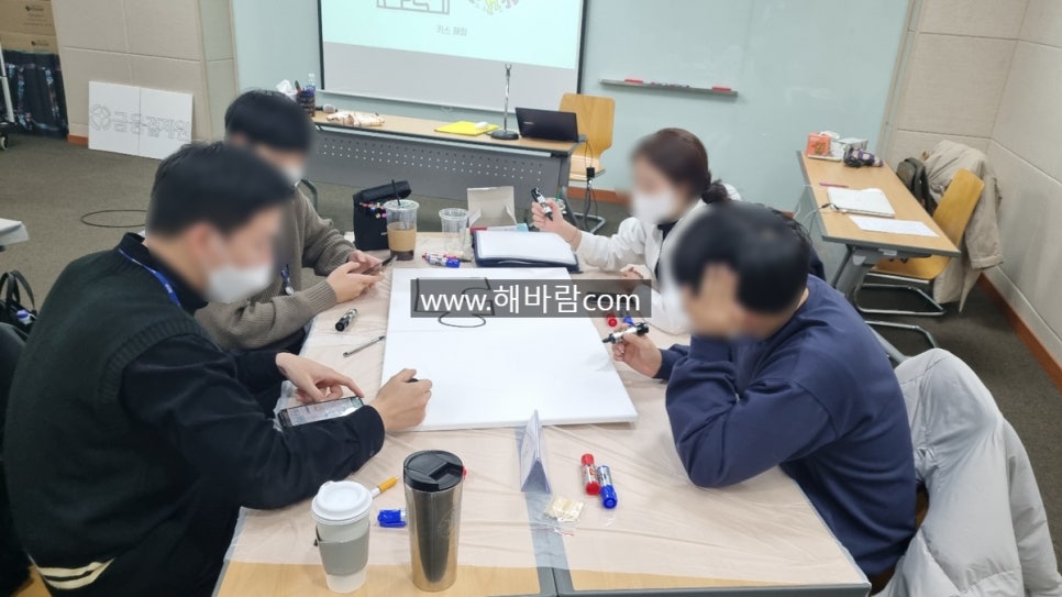 비전아트 이미지