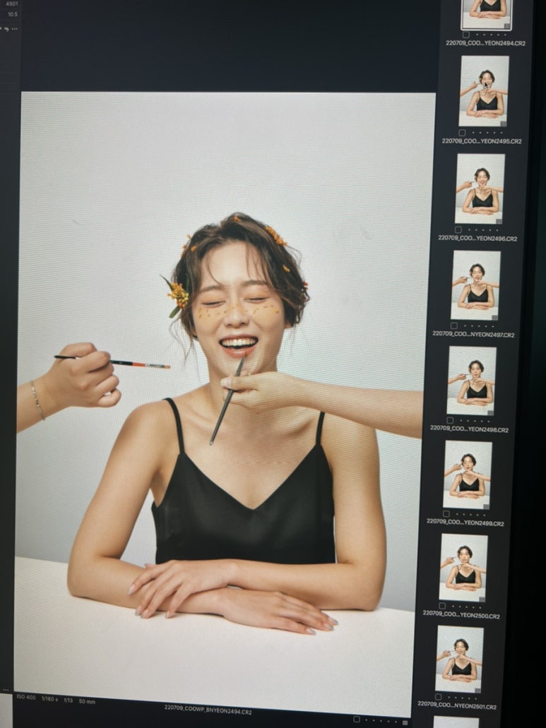 코우스튜디오 이미지