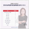 한능검 급수 합격점수 기준은 이렇습니다 : 네이버 블로그 한능검 급수 합격점수 기준은 이렇습니다 : 네이버 블로그