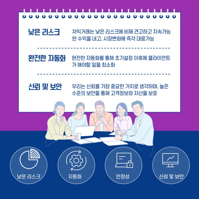 케이피시스템 이미지