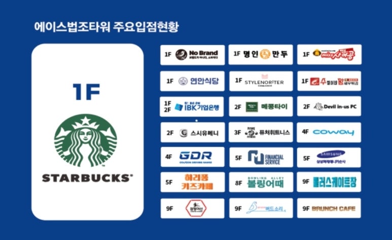 에이스골프용품점 이미지