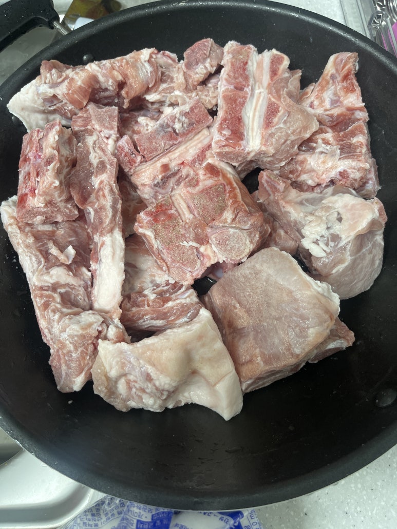 고령축산물도매센타 이미지
