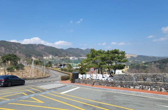 경주영창피아노 이미지