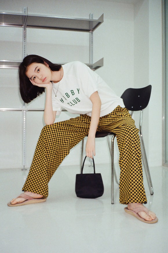 썸머디자인 이미지