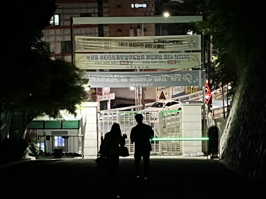 지누애드 이미지