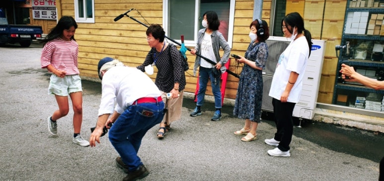 이삭교육센터 이미지