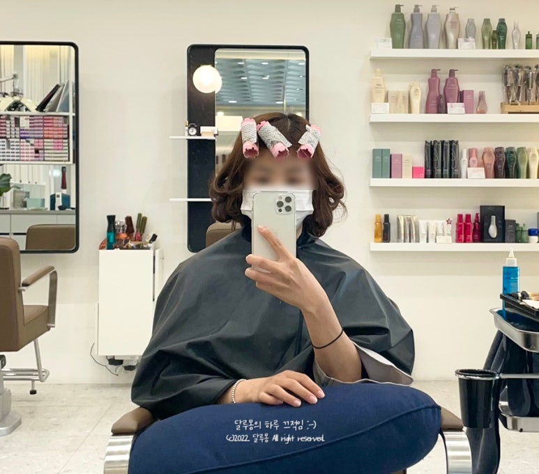 지윤기계 이미지