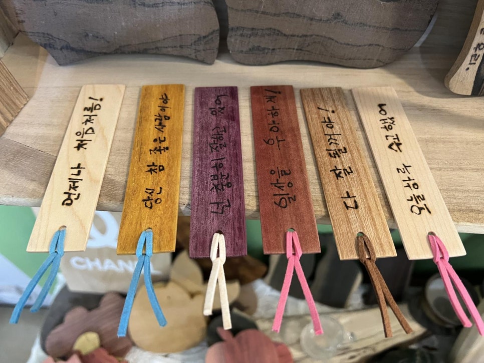 낭만도마 이미지