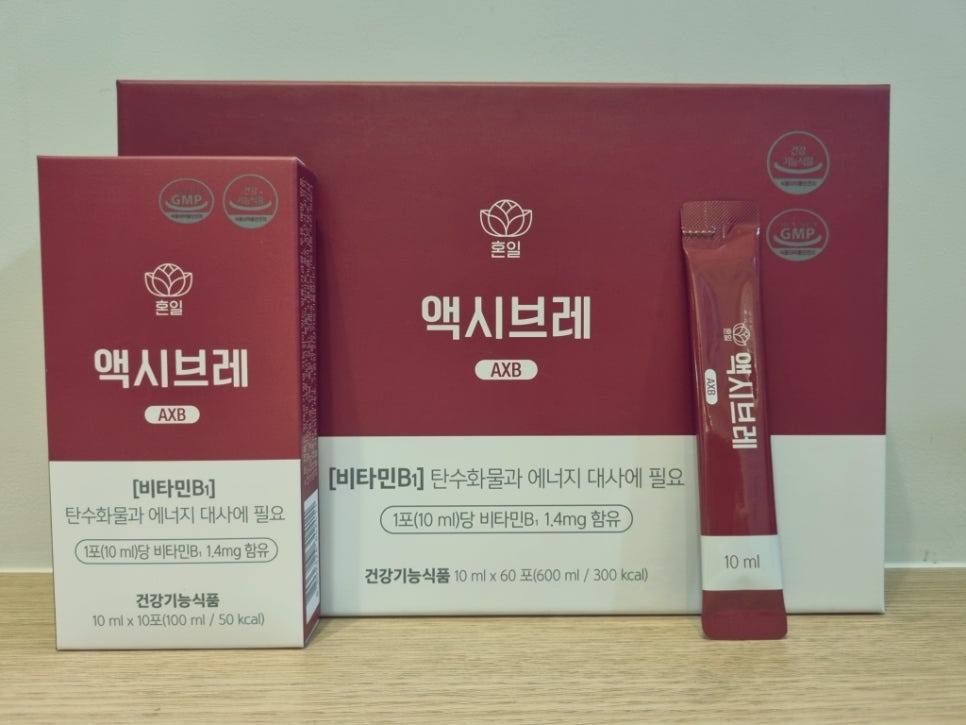 팜코덱스 이미지