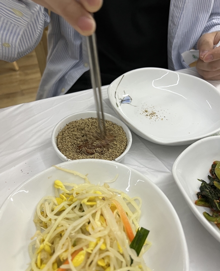 영미오리탕 이미지