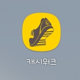 하진테크 이미지