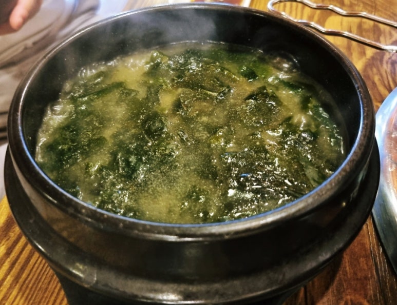 한우99갈비 이미지