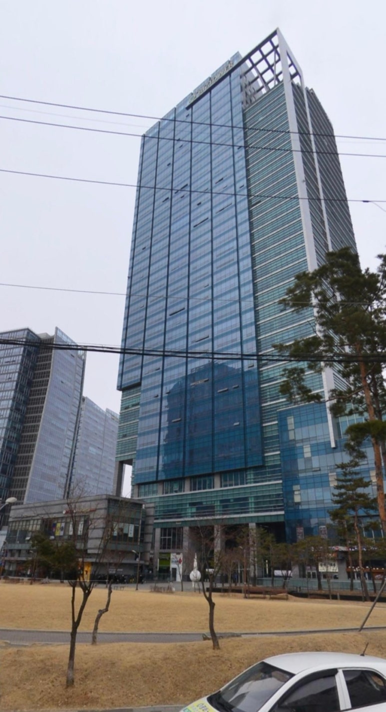 경동홈서비스 이미지