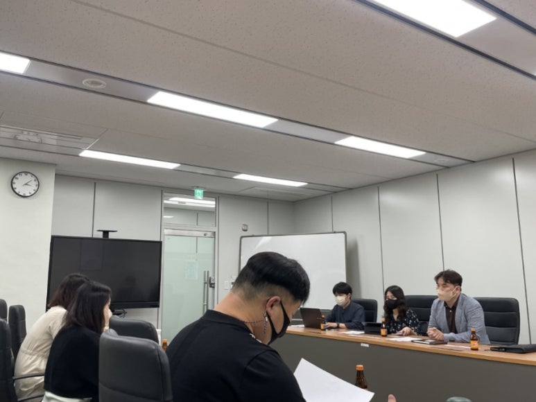 해신복어요리 이미지