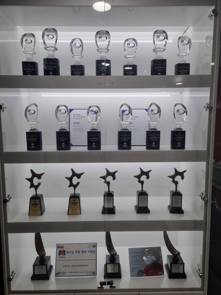 드림컴퓨터학원 이미지