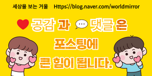 애월럭스하우스 이미지