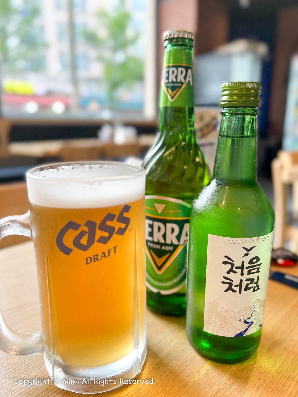 누구나홀딱반한닭은평뉴타운점 이미지