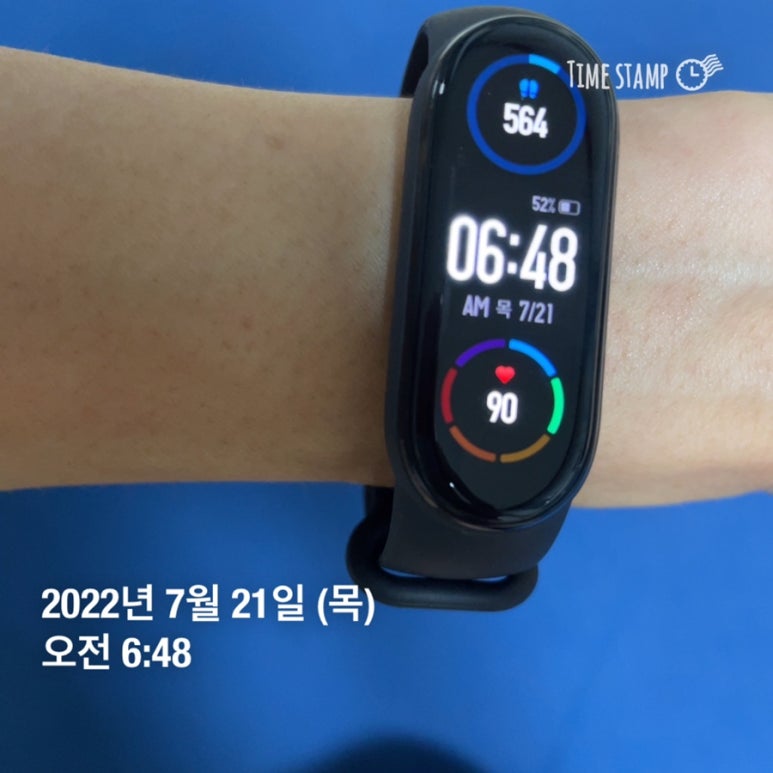 (주)플랙션 이미지