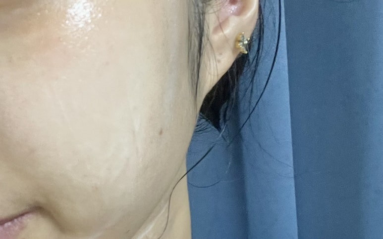 케이제이컴퍼니 이미지