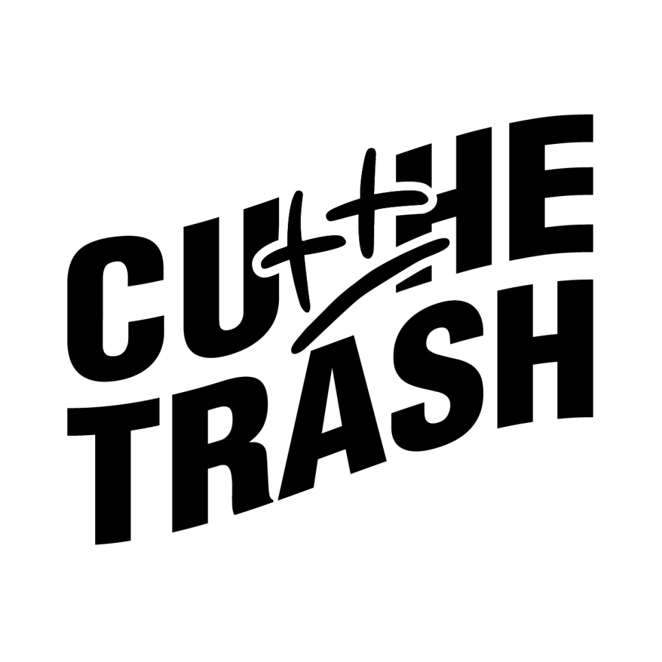 래쉬87 이미지