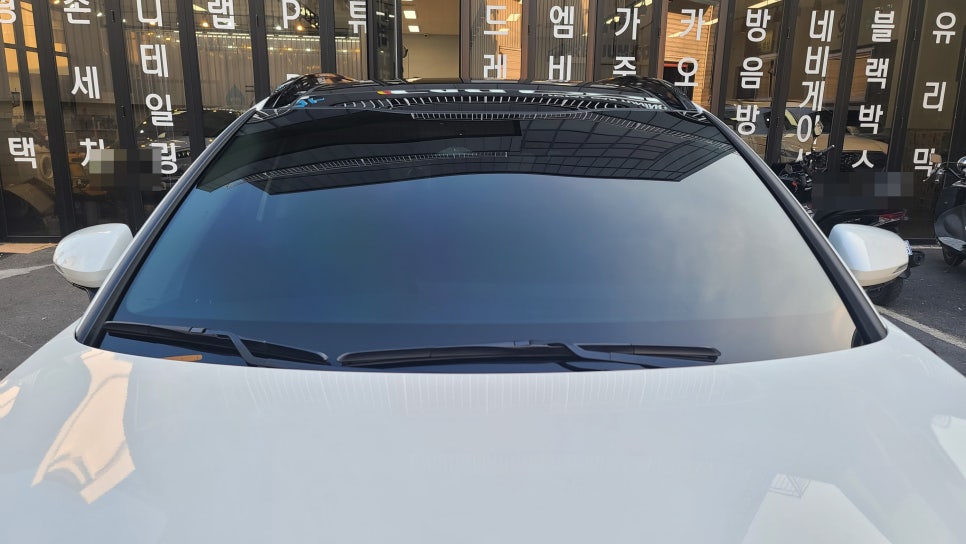 레인보우스페이스 이미지