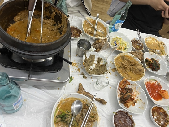 영미오리탕 이미지