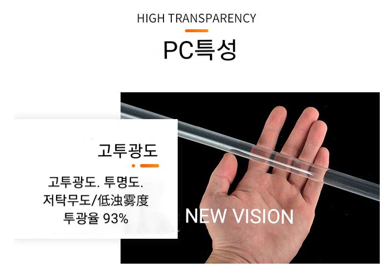 봉PC 이미지