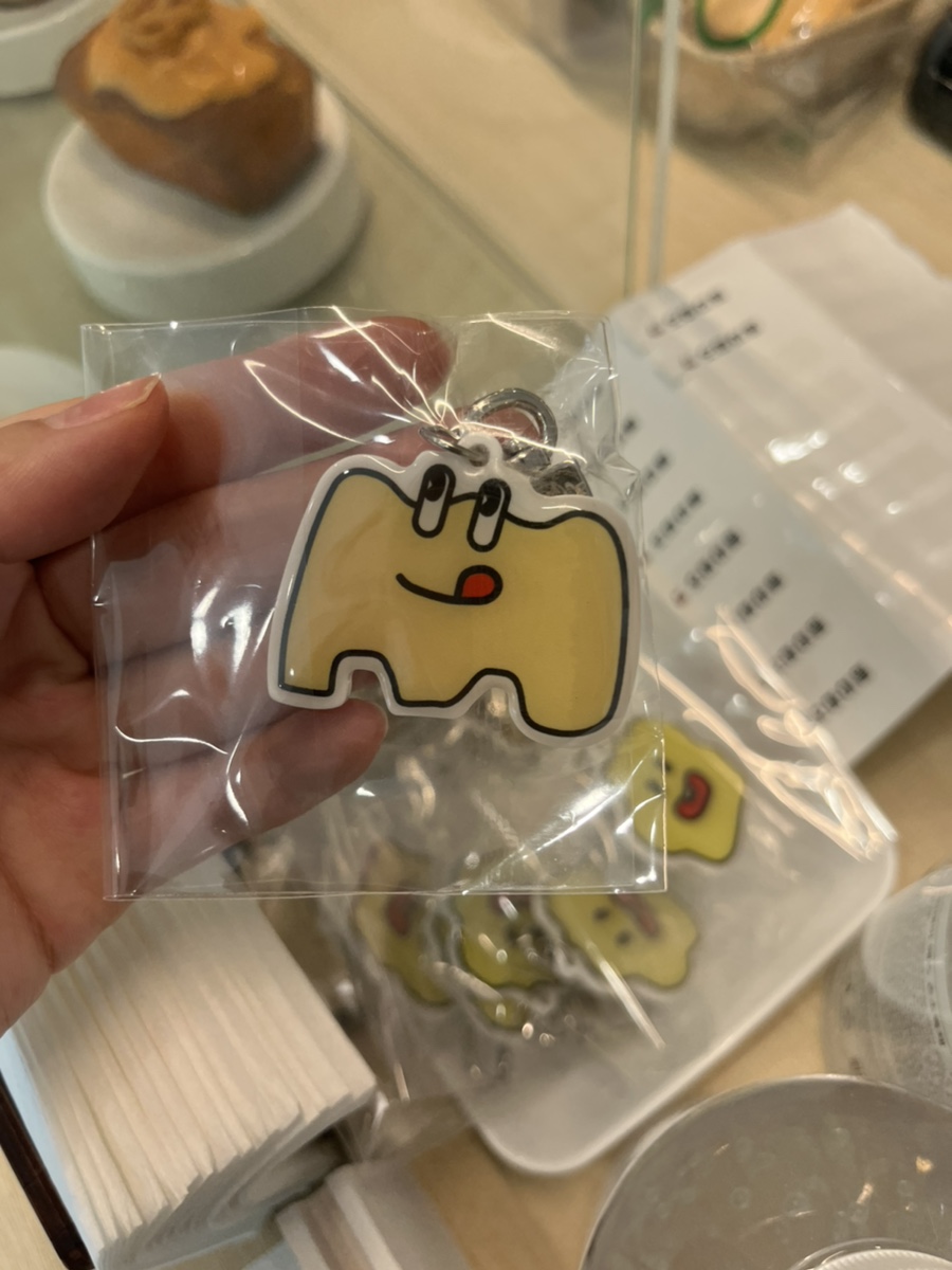 오마이밀 이미지