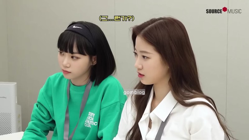 르무드헤어 이미지