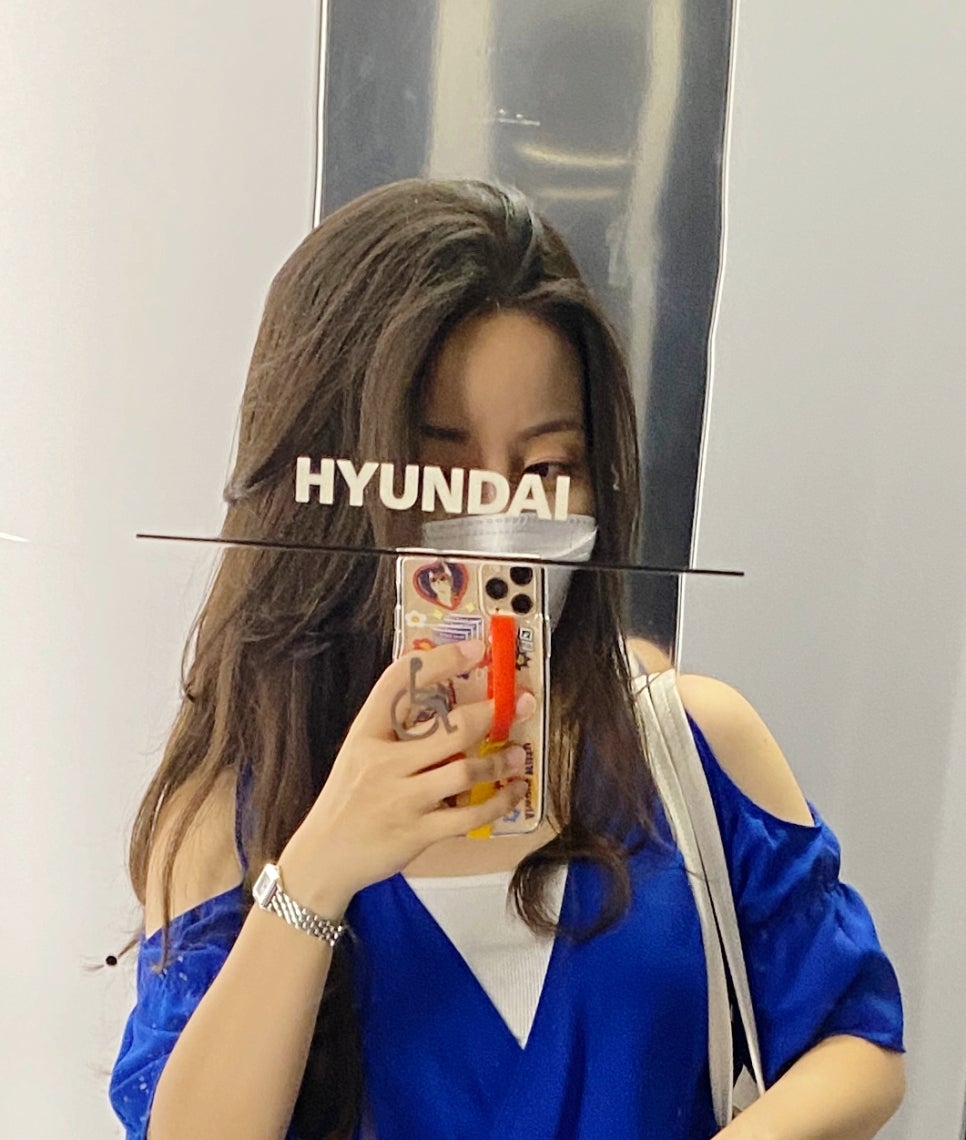 써니헤어샾 이미지