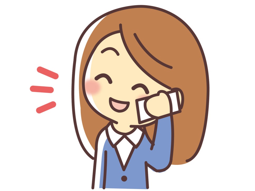 주식회사 더가넷 이미지