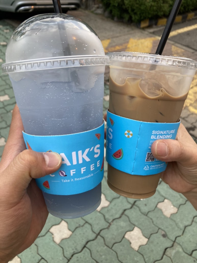빽다방인천계양맛길점 이미지
