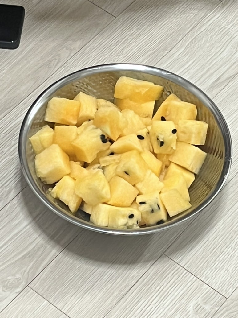 오롯동탄호수점 이미지