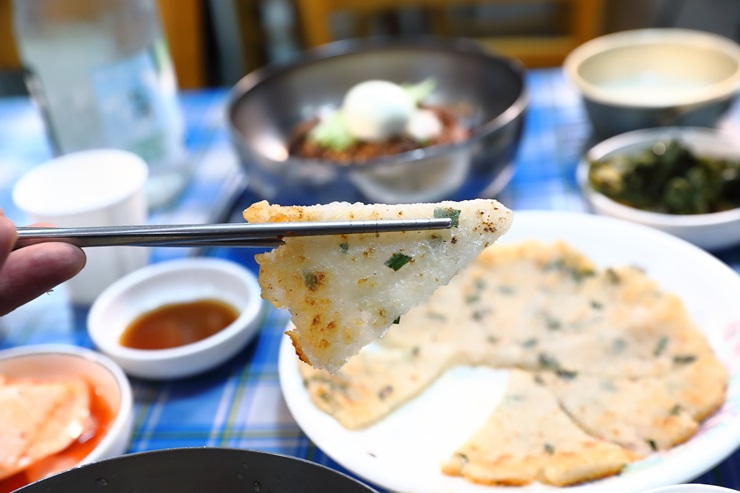 문막막국수 이미지