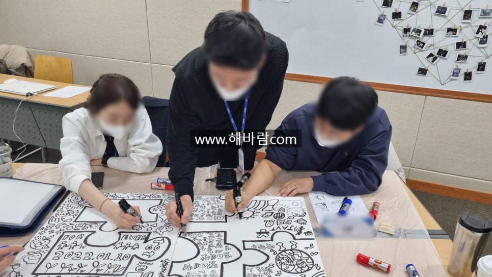 비전아트 이미지