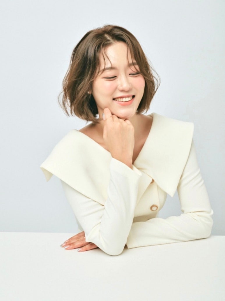 코우스튜디오 이미지