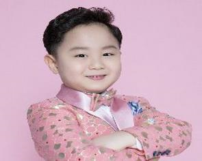 동락라이브 이미지
