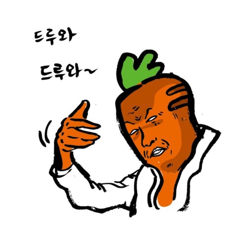멧피트니스 이미지