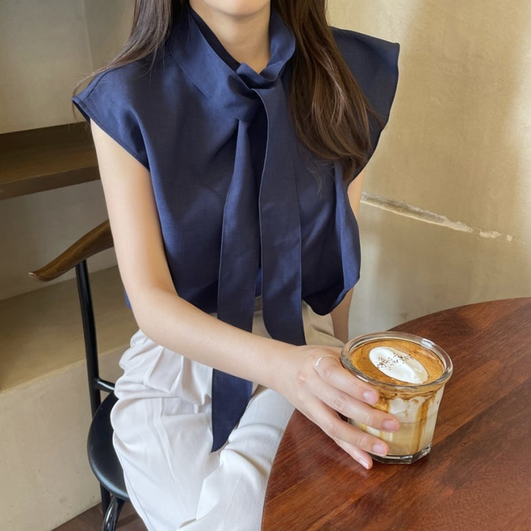 태양카페 이미지