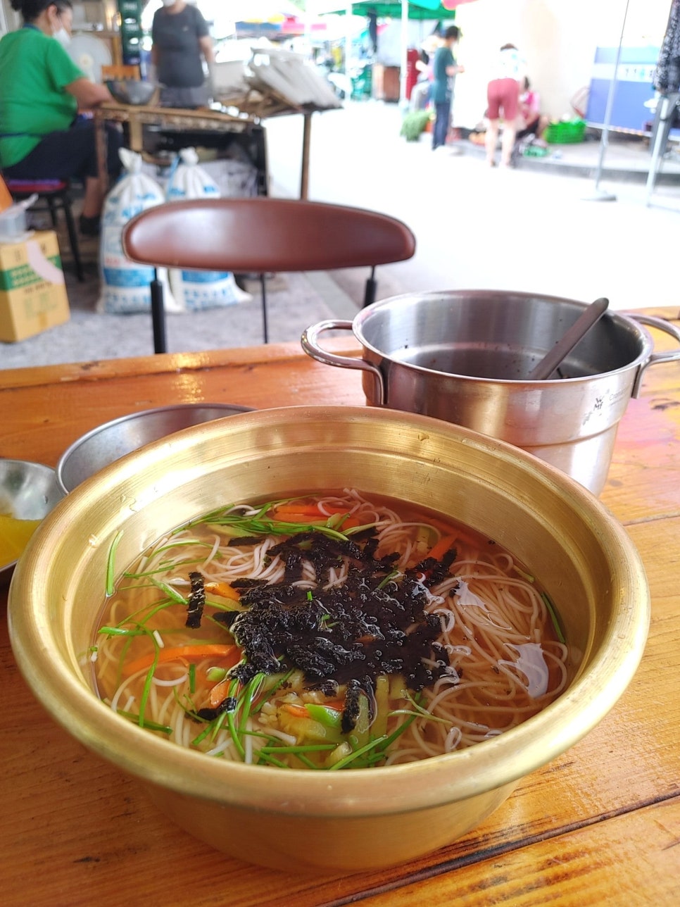도레미씨앗 이미지