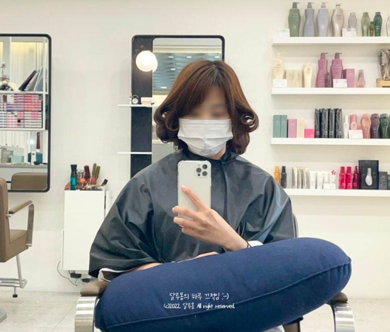지윤기계 이미지
