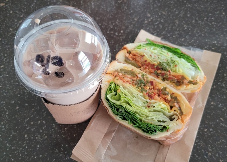딩동당동 이미지