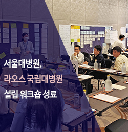 종합건축사사무소명승건축 이미지