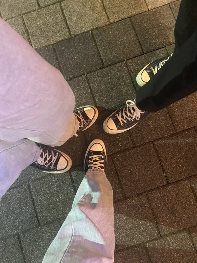 대동노래연습장 이미지