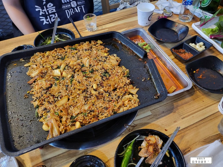 역전할머니맥주 화성능동점 이미지