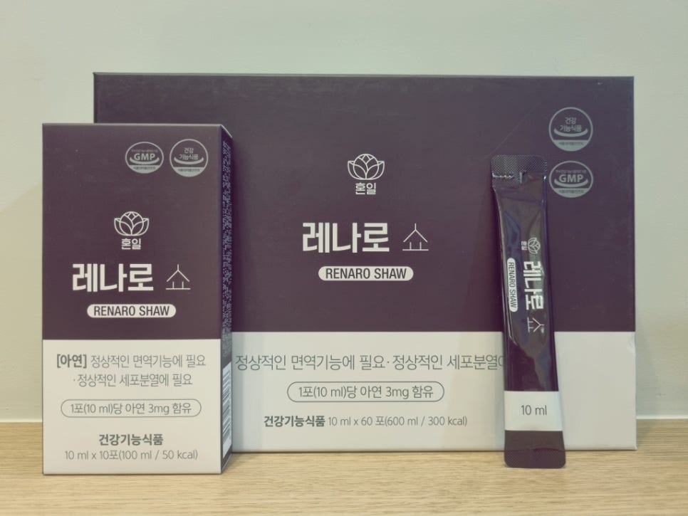 팜코덱스 이미지