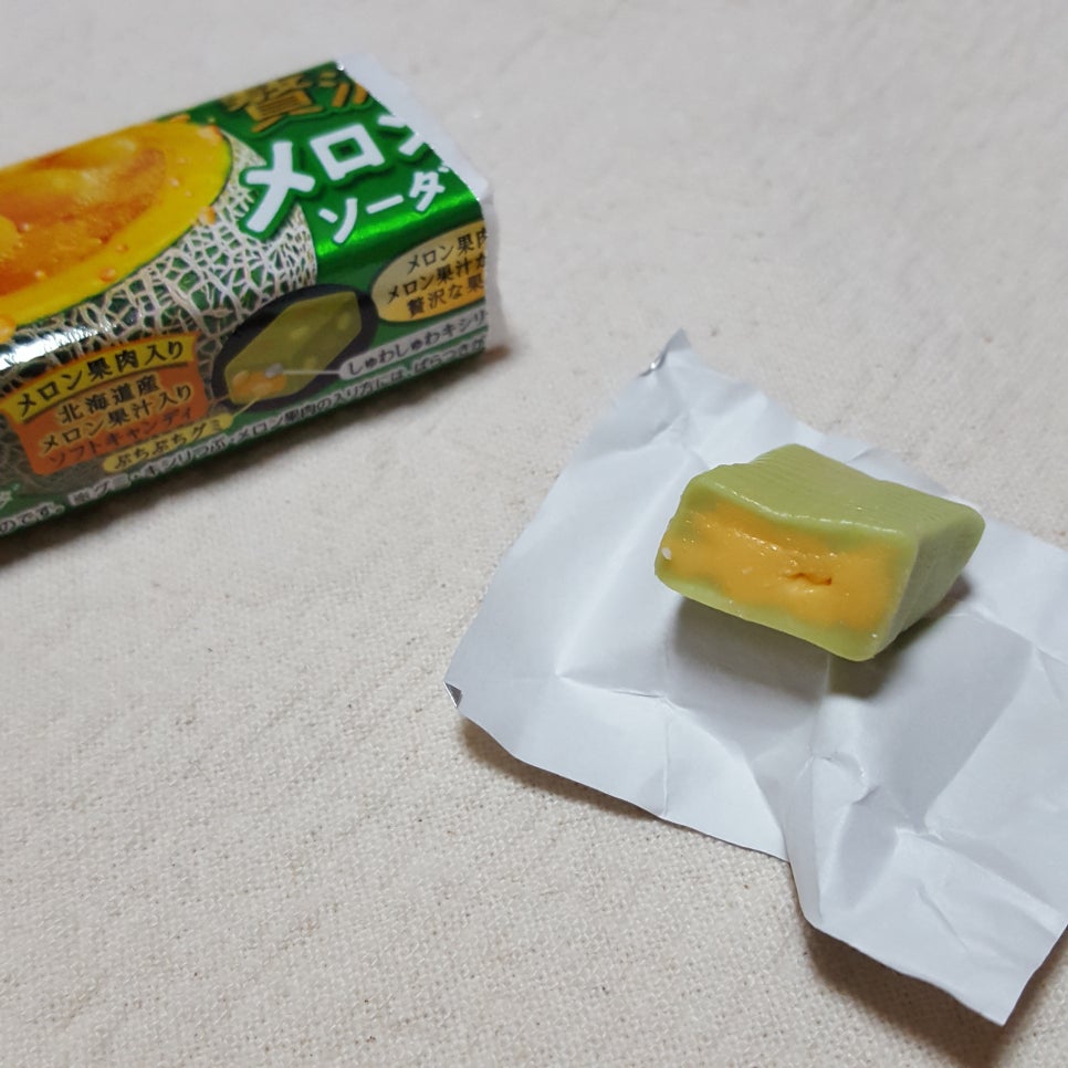 소다상사 이미지